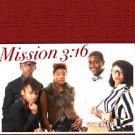 1808-mission11.jpg