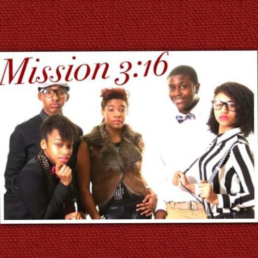1808-mission11