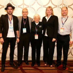 1810-PollstarPanel2012Small.jpg