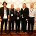 1810-PollstarPanel2012Small