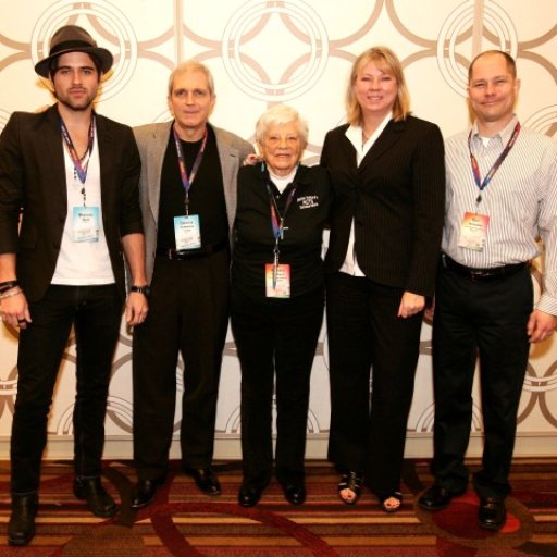 1810-PollstarPanel2012Small