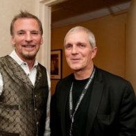 1811-KennyLogginsDennisDAmico