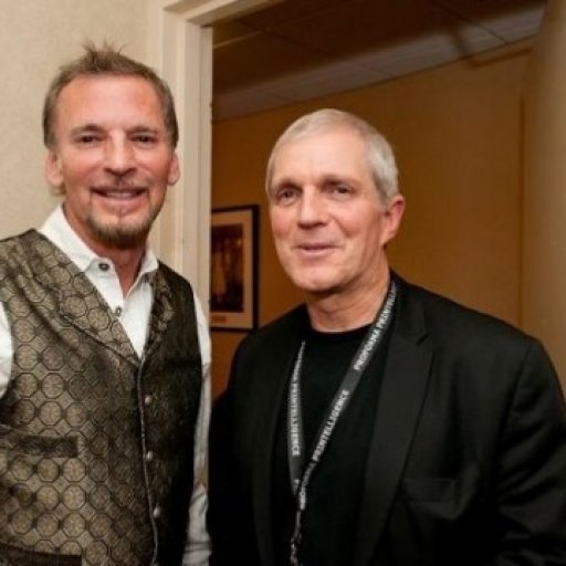 1811-KennyLogginsDennisDAmico