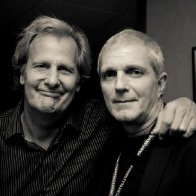 1812-JeffDanielsDDSmall