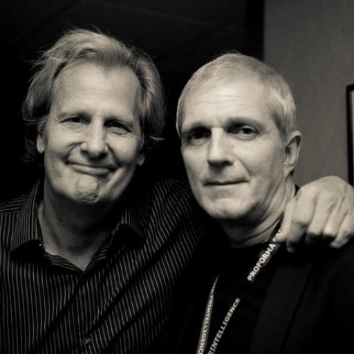 1812-JeffDanielsDDSmall