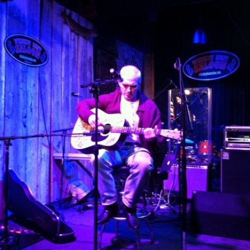 1813-DDWhiskeyBentSmall