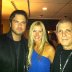 1816-ChuckWicksDDSmall