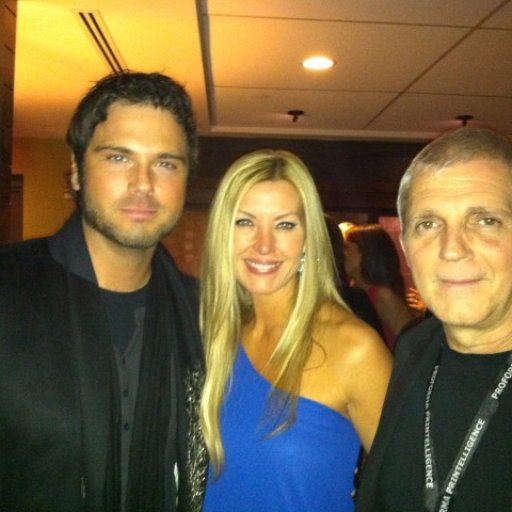 1816-ChuckWicksDDSmall