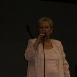 181-777.JPG