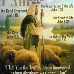 1823-Jesusshepherd.jpg