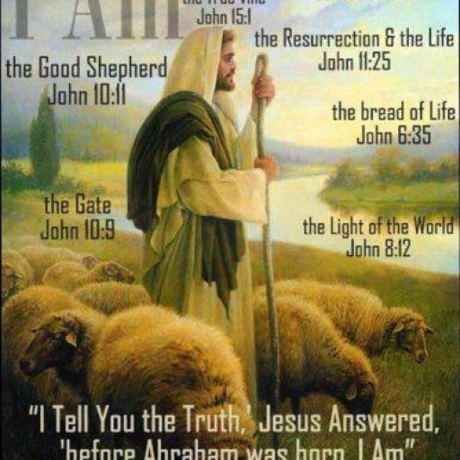 1823-Jesusshepherd