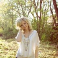 1831-katelynnew2.jpg