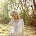 1831-katelynnew2