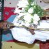 1841-DSC_0735