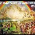 1843-theraptureisimminent11