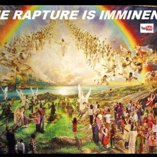 1843-theraptureisimminent11