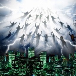 1845-therapture1.jpg