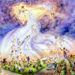1846-rapturejesus.jpg
