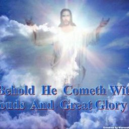 1847-raptureJesusinEastsky.jpg