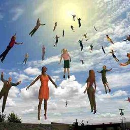 1848-Rapture.jpg