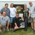 1849-dscn0997