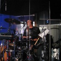 1850-culturejam2012