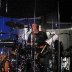 1850-culturejam2012