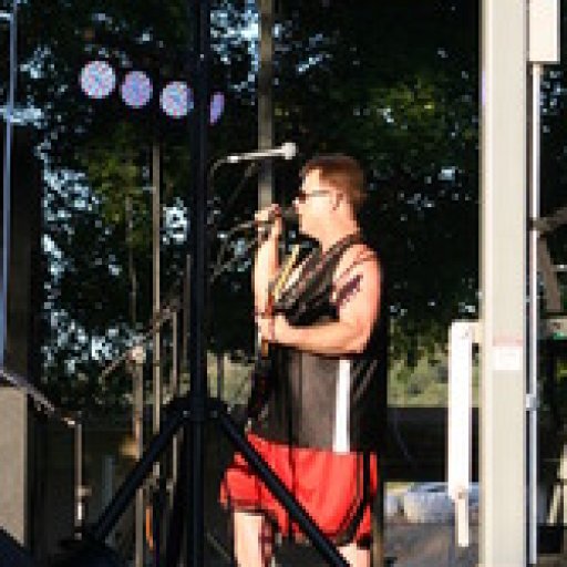 1853-gary