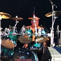 1856-284607_257006447649101_155394084477005_1228056_4077841_n