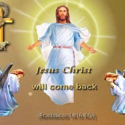 1857-Jesusreturn.jpg