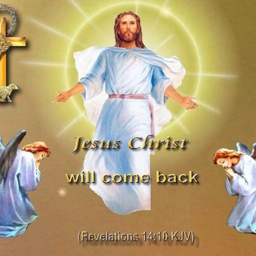 1857-Jesusreturn
