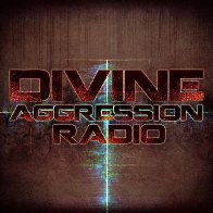 185-DivineAggressionSquareLogo