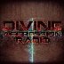 185-DivineAggressionSquareLogo
