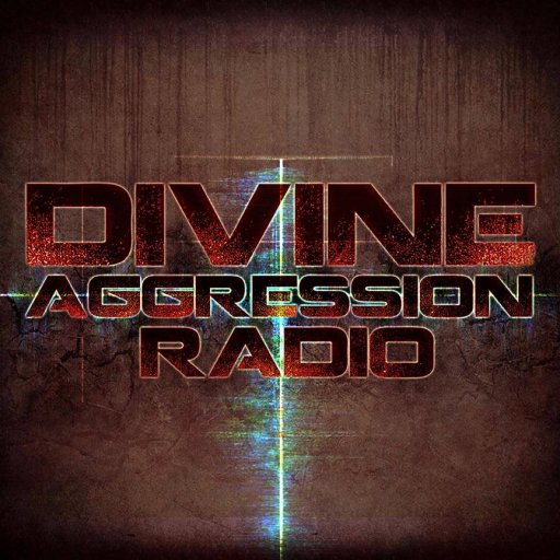 185-DivineAggressionSquareLogo