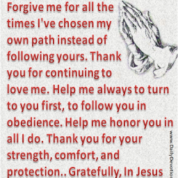 1858-Repentanceprayer.png