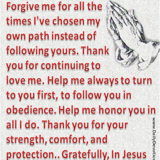 1858-Repentanceprayer