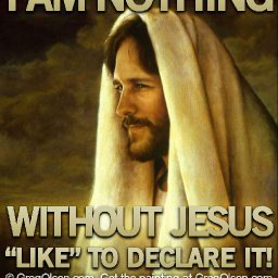1859-NothingwithoutJesus.jpg