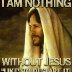 1859-NothingwithoutJesus