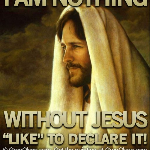 1859-NothingwithoutJesus