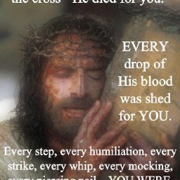 1861-Jesusdiedforme.jpg