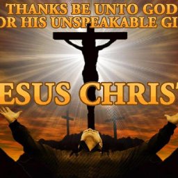 1862-Godsunspeakablegift.jpg