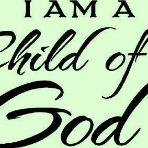 1863-childofGod