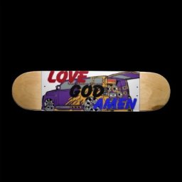 1866-lovegodamenboard_skate_decksp186124159969247265bz7vo_380.jpg