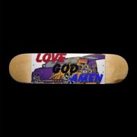1866-lovegodamenboard_skate_decksp186124159969247265bz7vo_380