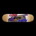 1866-lovegodamenboard_skate_decksp186124159969247265bz7vo_380