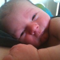 1875-SnuggleBug1.22.13