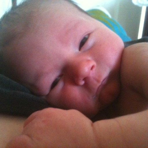 1875-SnuggleBug1.22.13