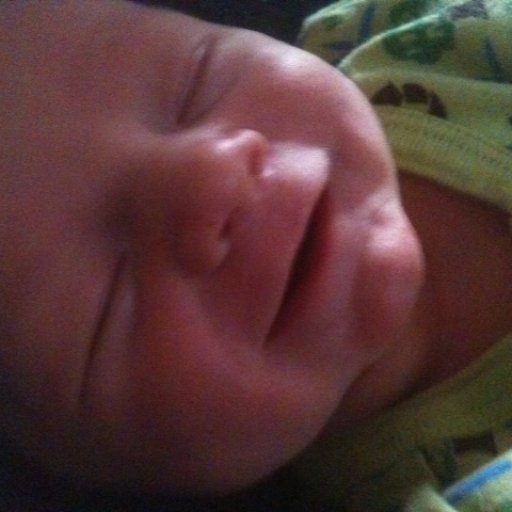 1876-Noble7daysold1.21.13SMILES