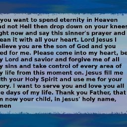 1881-SinnersPrayer5.jpg