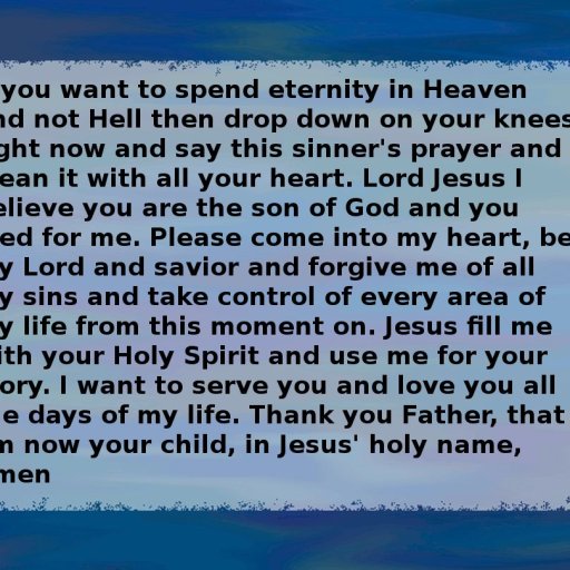 1881-SinnersPrayer5